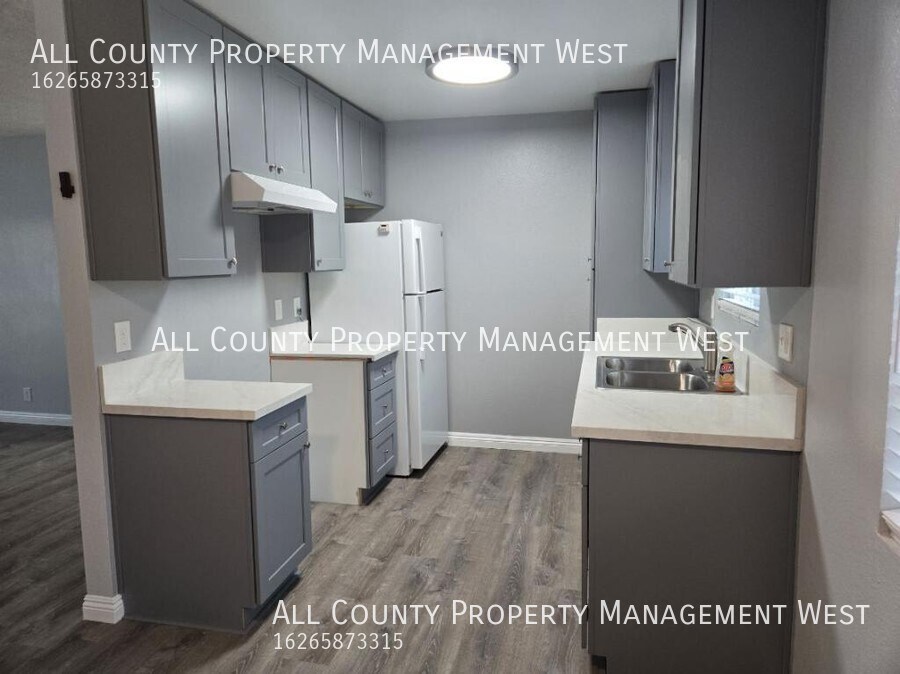 2366 Bullard Ave Unit 3, Los Angeles, CA 90032 Room for Rent in Los