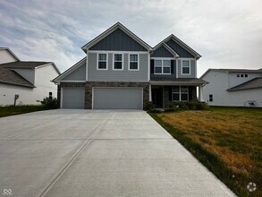 Building Photo - 6083 Flagler Ln