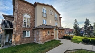 Building Photo - 17 Cheltenham Rd