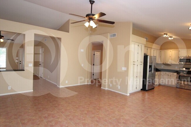 Building Photo - 3535 N Ramada