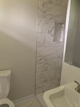 Building Photo - 10804 Coffman Ave