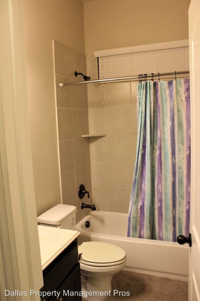 Foto del edificio - 4 br, 3 bath House - 6908 Badlands Drive