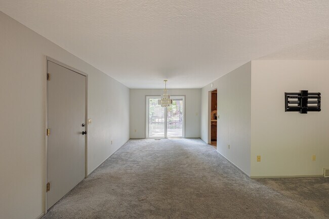 Building Photo - 5807 W Pacific Park Dr