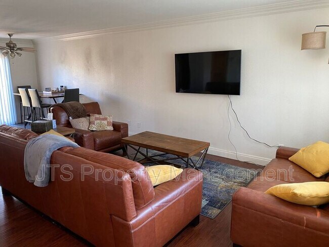 Foto del edificio - 5505 Adelaide Ave