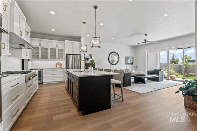 Foto del edificio - 8555 W War Eagle St