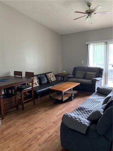 1924 Lake Atriums Cir Unit 62 Orlando Fl 32839 Apartments Orlando Fl Apartments Com