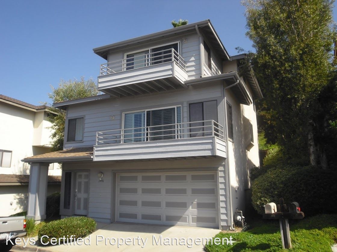 Primary Photo - 4 br, 2.5 bath House - 11446 Madera Rosa
