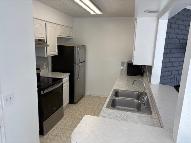 Foto del edificio - 70 Cypress Grove Ct