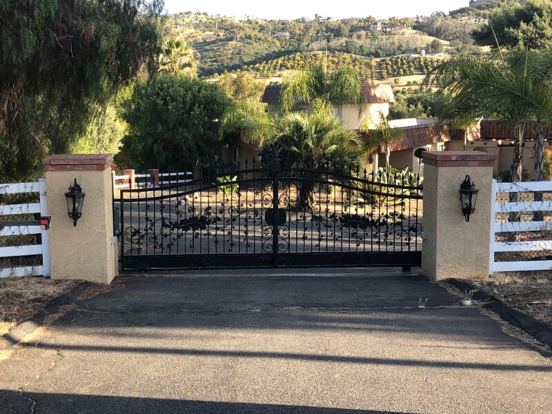 6 Houses for Rent in Bonsall, CA Westside Rentals