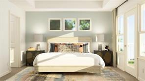 Foto del edificio - 3306 Cherry Grv Ln