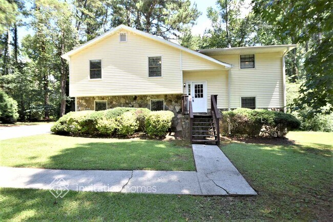 Foto del edificio - 362 Buck Ct