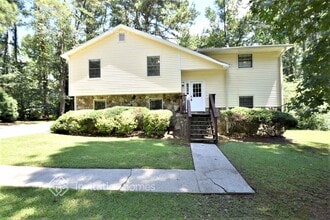 Building Photo - 362 Buck Ct