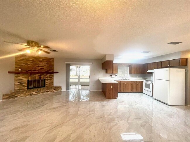 Foto del edificio - 1734 Willa Cir