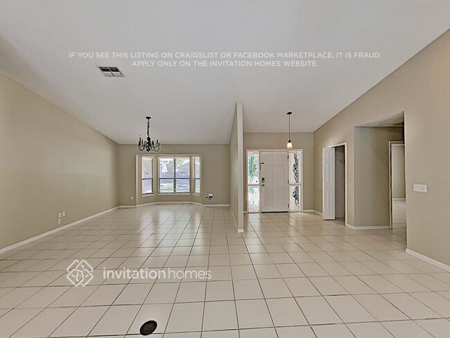 Foto del edificio - 5433 Rustic Pine Ct