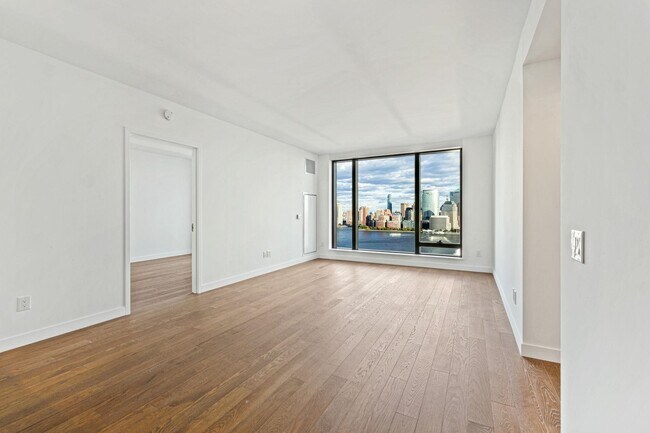 Foto del edificio - 99 Hudson St