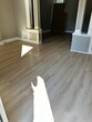 Primary Photo - 2737 N Garnet St