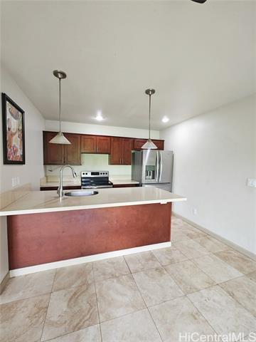 Foto del edificio - 47-431-431 Kamehameha Hwy