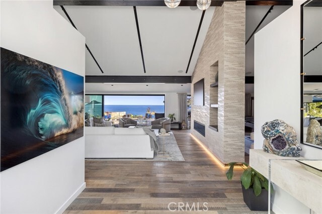 Building Photo - 44 Sea Cove Dr