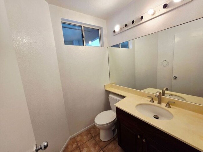 Foto del edificio - Ewa Beach - Soda Creek: 3bd, 2.5 bath, 2 car garage