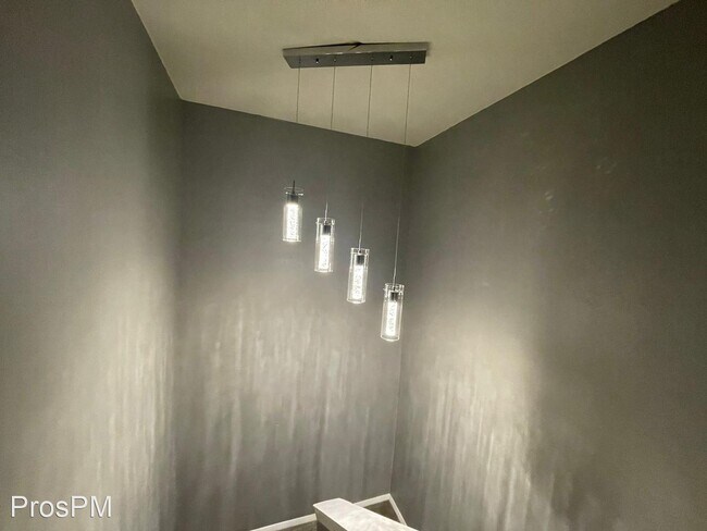 Foto del edificio - 2 br, 2 bath House - 1819 Grauwyler Rd #171