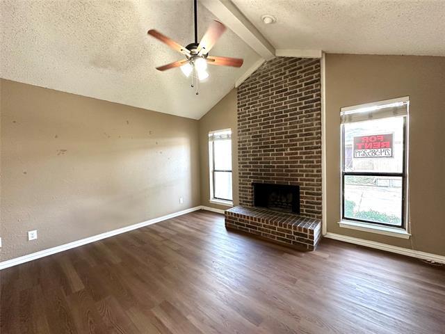 Primary Photo - 1801 Spring Creek Pkwy