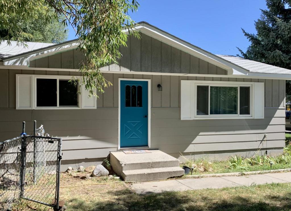 Foto principal - 135 Goodrich Drive