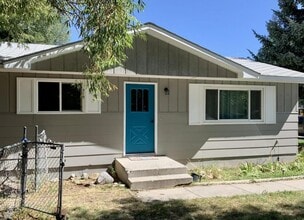 Building Photo - 1355 Goodrich Dr