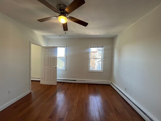 Foto del edificio - 6 Skehan St