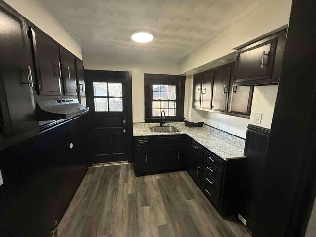Newly updated 3 bedroom house in Duquesne! - Newly updated 3 bedroom house in Duquesne!