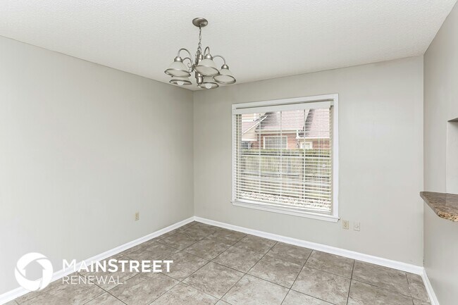 Building Photo - 6737 Willow Way Ln