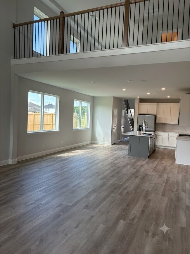 Foto del edificio - 4154 Colony Ln