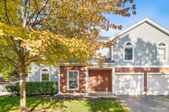 Building Photo - 194 S Stonington Dr