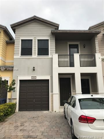 Foto principal - 10441-10461 NW 61 Lane