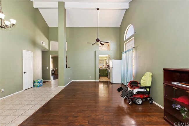Building Photo - 14374 Encanto Dr