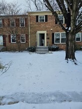 Building Photo - 104 Nottingham Ct