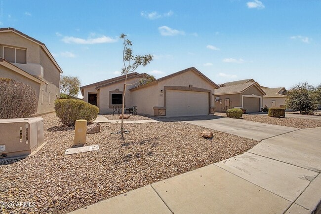 Building Photo - 1633 S 225th Ln
