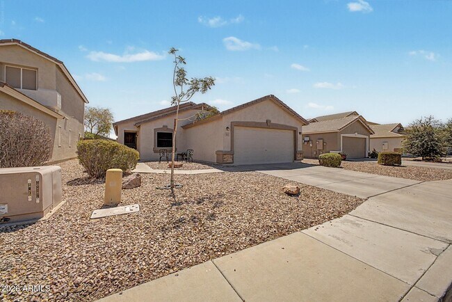 Foto del edificio - 1633 S 225th Ln