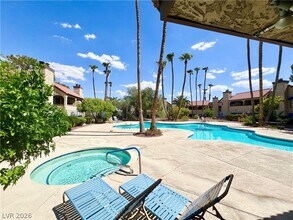 Building Photo - 4736 O'Bannon Dr