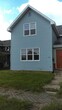 Primary Photo - 362 W 5th St