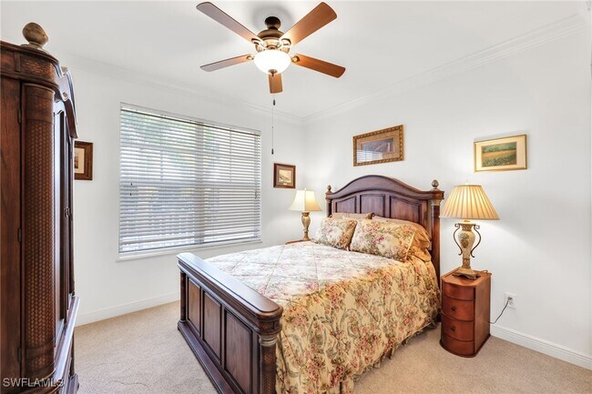 Foto del edificio - 28700 Trails Edge Blvd