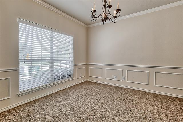 Building Photo - 4500 Carmel Mountain Dr