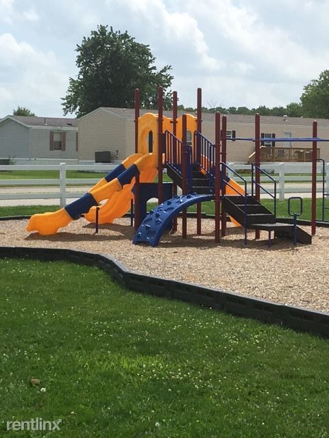 Foto del edificio - 3050 S Lynhurst Dr