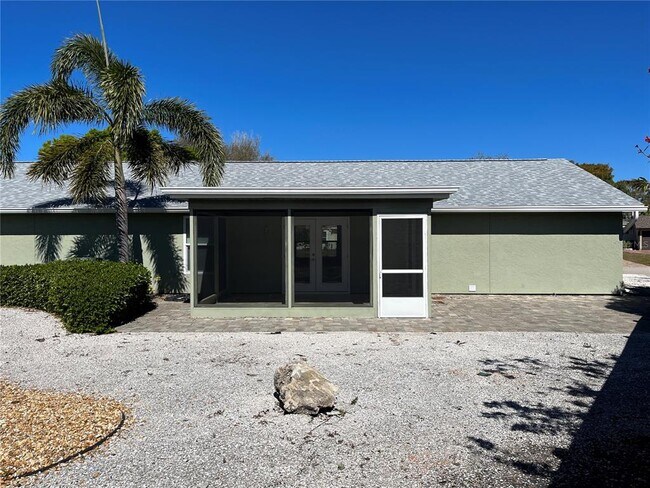 Building Photo - 3409 66th St Ct W