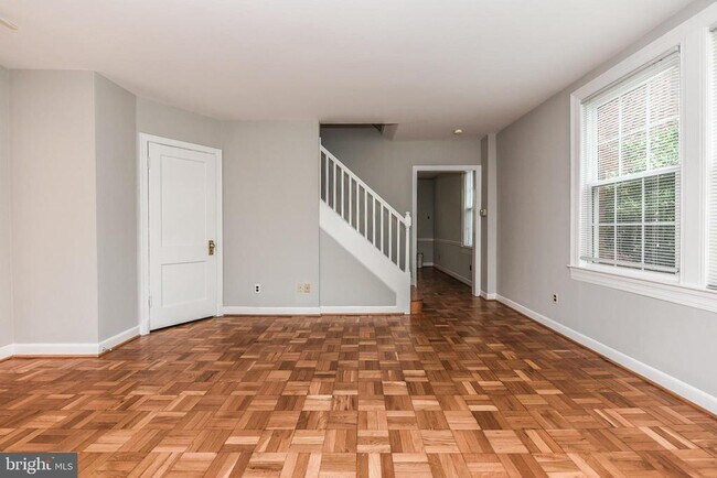 Foto del edificio - 1501 S Edgewood St