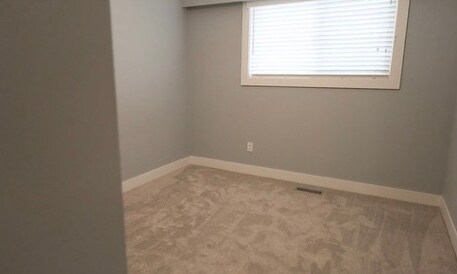 Photo du bâtiment - 24919 40 Ave