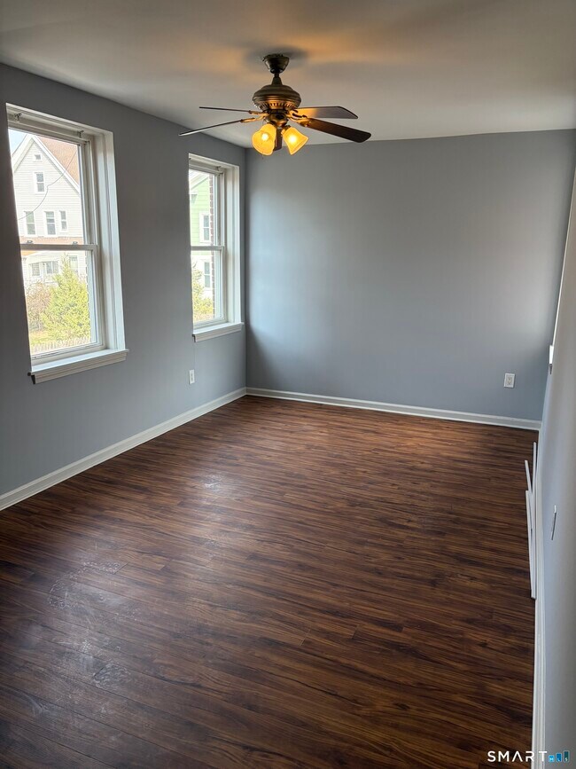 Foto del edificio - 872 State St