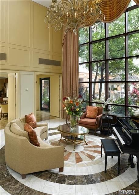 Foto del edificio - 96 Cutter Mill Rd