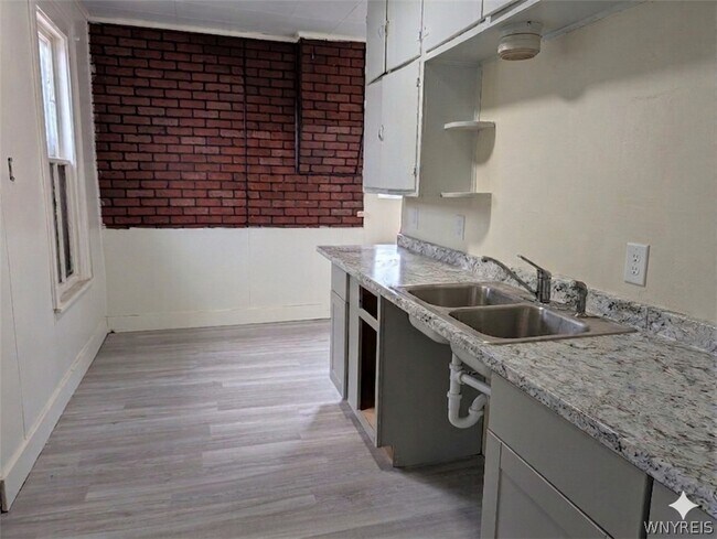 Foto del edificio - 616 7th St