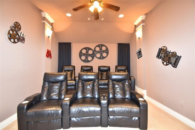 Foto del edificio - 13611 Summer Cloud Ln