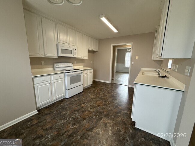 Foto del edificio - 164 Vintage Trail